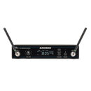 Samson AWX Wind Instrument Wireless - D Band