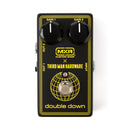 MXR Third Man Hardware Double Down