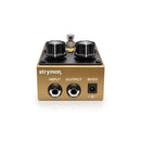 Strymon Canoga