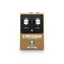 Strymon Canoga
