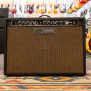 Carr Slant 6V 2x12 Combo