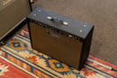 Carr Slant 6V 2x12 Combo