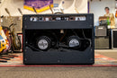 Carr Slant 6V 2x12 Combo
