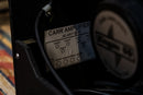Carr Slant 6V 2x12 Combo