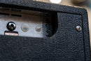 Carr Slant 6V 2x12 Combo