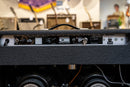 Carr Slant 6V 2x12 Combo