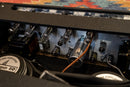 Carr Slant 6V 2x12 Combo