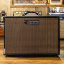Carr Artemus 30 1x12"