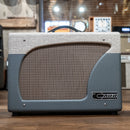 Carr Impala 1x 12" Combo