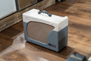 Carr Impala 1x 12" Combo