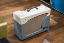 Carr Impala 1x 12" Combo