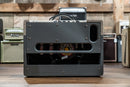 Carr Impala 1x 12" Combo