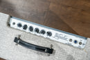 Carr Impala 1x 12" Combo
