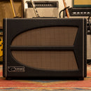 Carr Lincoln 2x12 Combo