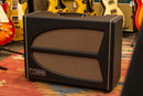 Carr Lincoln 2x12 Combo