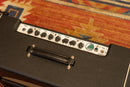 Carr Lincoln 2x12 Combo
