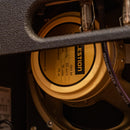 Carr Lincoln 2x12 Combo