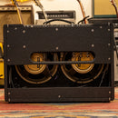 Carr Lincoln 2x12 Combo