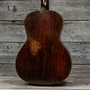 Carson Robison by Gibson "L-00" 1930s