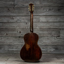 Carson Robison by Gibson "L-00" 1930s