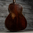 Carson Robison by Gibson "L-00" 1930s