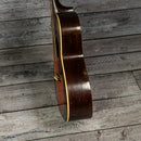 Carson Robison by Gibson "L-00" 1930s