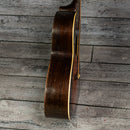 Carson Robison by Gibson "L-00" 1930s