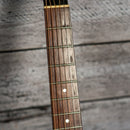 Carson Robison by Gibson "L-00" 1930s