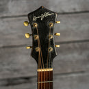 Carson Robison by Gibson "L-00" 1930s