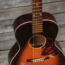 Carson Robison by Gibson "L-00" 1930s