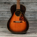 Carson Robison by Gibson "L-00" 1930s