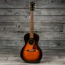 Carson Robison by Gibson "L-00" 1930s