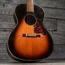 Carson Robison by Gibson "L-00" 1930s