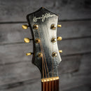 Carson Robison by Gibson "L-00" 1930s