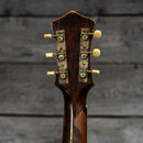 Carson Robison by Gibson "L-00" 1930s