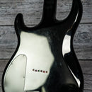 Carvin DC120 12-String