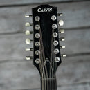 Carvin DC120 12-String