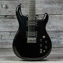 Carvin DC120 12-String