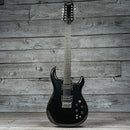 Carvin DC120 12-String