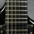 Carvin DC120 12-String
