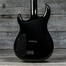 Carvin DC120 12-String