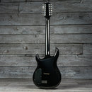 Carvin DC120 12-String