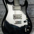 Carvin DC120 12-String