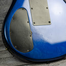 Carvin DC135