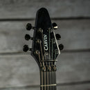 Carvin DC135