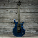 Carvin DC135