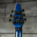 Carvin DC135