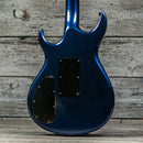 Carvin DC135