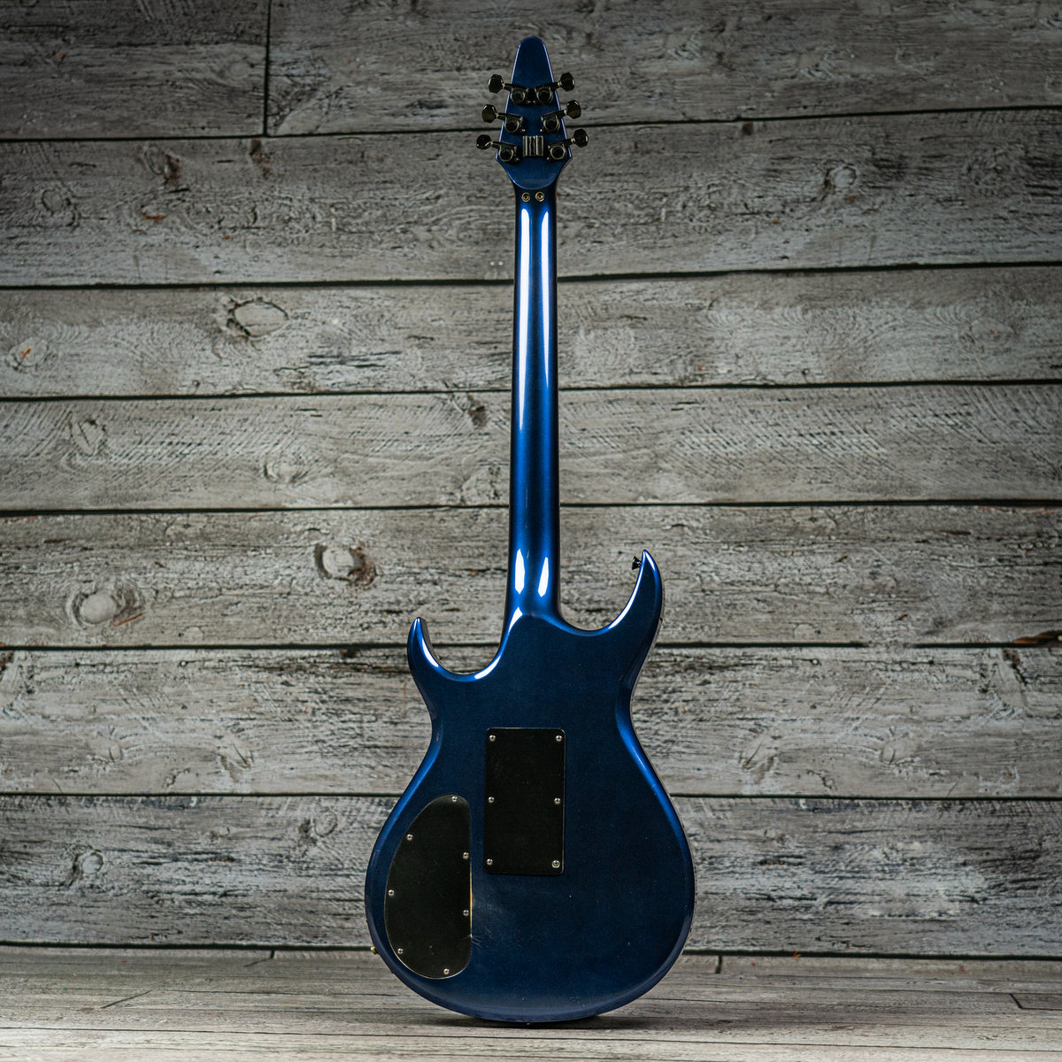 Carvin DC135 (USED)