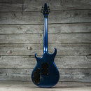 Carvin DC135